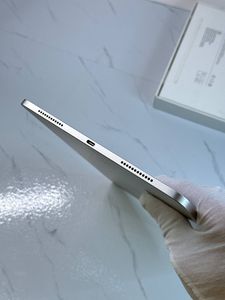 Б/в Планшет Apple ipad air 11 2024 wi-fi 128gb 01-200900719