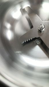 Б/в Кавомолка Bitek bt 7113 16-000272817