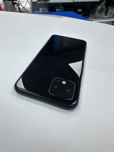 Б/в Мобільний телефон Google pixel 4 6/64gb 01-200897792
