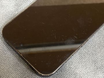 Б/в Мобільний телефон Apple iphone 14 pro 128gb 01-200900824