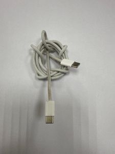 Б/в Мобільний телефон Apple iphone 16 pro max 256gb 01-200900800