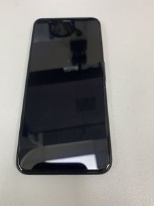 Б/у Мобільний телефон Google pixel 4 6/64gb 01-200901303