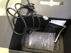 Б/в Зарядна станція Ecoflow river mini 01-200901283