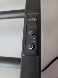 Б/в Рушникосушка Hygge Famili leeds 770x430 01-200872325