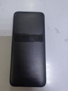 Б/в Повербанк Gelius gp-pb311i 20000mah 01-200901673