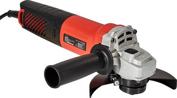 Б/в Шліфмашина кутова Vitals master ls1275ht 16-000271117