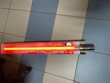 Б/у Душевая штанга Wenko led 01-200901786