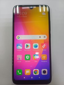 Б/в Мобільний телефон Xiaomi redmi 7 3/32gb 01-200902406