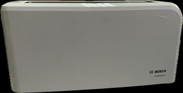 Б/у Тостерница Bosch ab9209 01-200901424