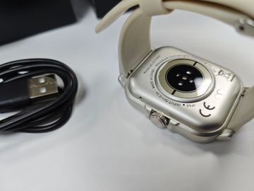 Б/в Смарт годинник Shark gt3 neo 18-000095247