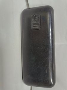 Б/у Мобільний телефон Nomi i1880 01-200902726