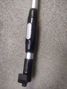 Б/у Пылесос Bosch unlimited 7 prohygienic aqua bcs71hyg2 01-200902963