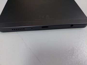 Б/в Планшет Samsung galaxy tab a9 4/64gb wi-fi 01-200902834