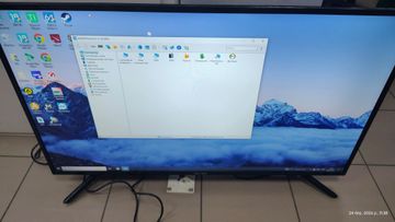 Б/в Системний блок Пк amd ryzen 5 2600x/ram 16 gb/hdd відсутній+відсутній/ssd 500 gb+240 gb/nvidia gtx 1070 (geforce) 8gb 01-200903117