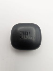 Б/у Наушники Jbl wave 300 01-200901542