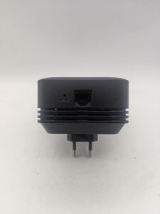 Б/в Wi-fi роутер Xiaomi ac1200 18-000095116