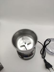 Б/в Кавомолка Bitek bt 7113 16-000273604