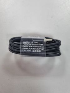 Б/у Блочек для ноутбука Type c 18-000094809