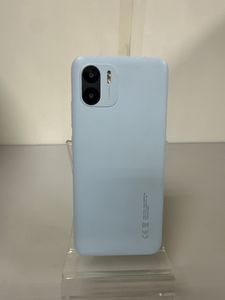 Б/в Мобільний телефон Xiaomi redmi a2 2/32gb 01-200902496