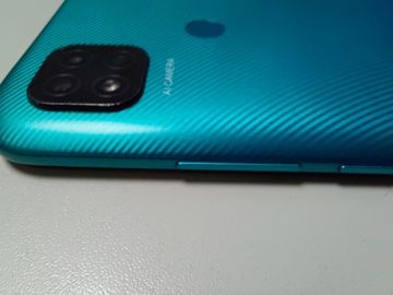 Б/у Мобильный телефон Xiaomi redmi 9c nfc 2/32gb 01-200902092