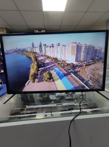 Б/в Телевізор Kivi 32h500gu 18-000095294