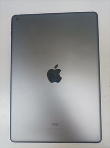 Б/в Планшет Apple ipad 8 wifi 32gb 01-200903951