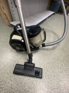 Б/у Пылесос Rowenta ro4825ea 01-200903790