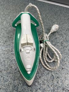 Б/в Праска Tefal fv 3510 01-200903873