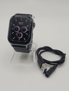 Б/в Смарт-годинник Proove humble 01-200860424