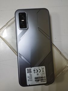 Б/в Мобільний телефон Infinix gt 30 8/256gb 01-200904333
