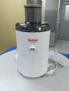 Б/в Соковитискач Tefal ze370138 01-200898330