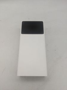 Б/в Повербанк Baseus 30000 18-000095042
