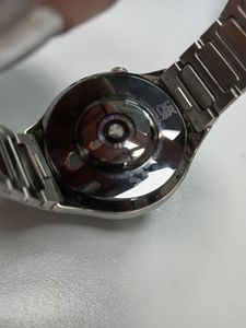 Б/у Смарт-часы Huawei watch 4 pro 01-200904520