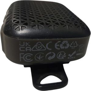 Б/в Акустика Hifuture pocket-s 5w 01-200903884