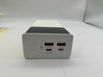 Б/в Повербанк Baseus 30000 18-000094912