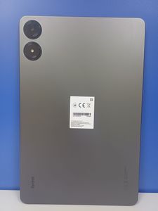 Б/в Планшет Xiaomi redmi pad pro 8/256gb 01-200904705