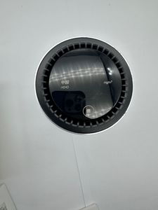 Б/в Очищувач повітря Baseus deep (acjhq01 01) 18-000094991