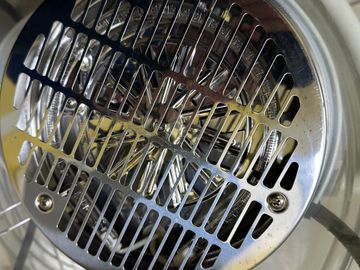 Б/у Аэрогриль Flavorwave turbo oven 01-200904276