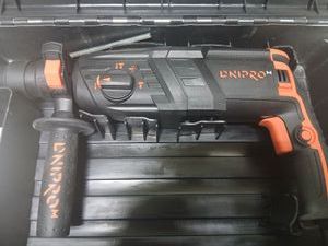 Б/в Перфоратор Dnipro-M rh-100q 01-200904812