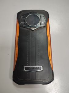 Б/у Мобільний телефон Doogee s98 8/256gb 01-200905110