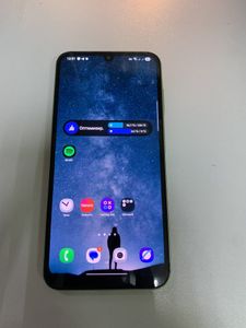 Б/в Мобільний телефон Samsung galaxy a25 5g sm-a256b 8/256gb 01-200905189