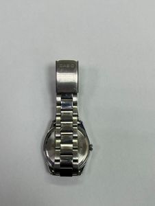 Б/в Годинник Сasio mtp-1302 01-200904634