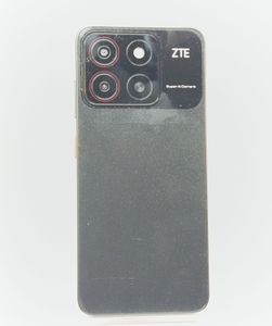 Б/в Мобільний телефон Zte blade a35 4/64gb 01-200901975