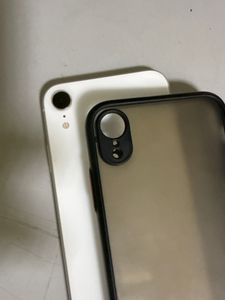 Б/в Мобільний телефон Apple iphone xr 64gb 01-200904984