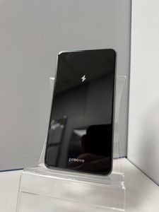 Б/в Бездротовий зарядний пристрій Proove metal edge 3in1 01-200904082