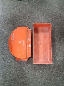 Б/у Плиткорез электрический Dnipro-M tc-180 / пе-180н 01-200849143