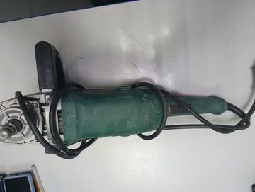 Б/в Полірувальна машина Dwt op 13-180 tv 01-200905812