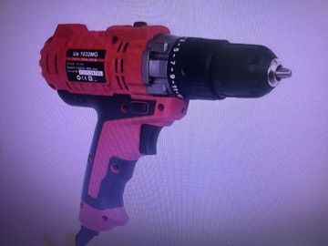 Б/в Шурупокрут Vitals us 1032mg 16-000275144