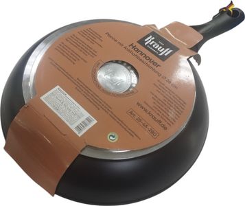 Б/в Пательня Krauff art-25-45-280 01-200903998