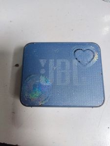 Б/у Акустика Jbl go essential 01-200906098